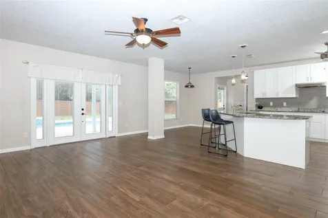 1349 Valley Pine Circle Apopka FL 32712