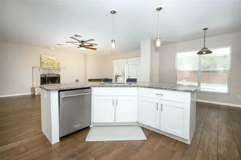 1349 Valley Pine Circle Apopka FL 32712