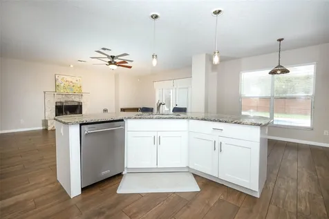 1349 Valley Pine Circle Apopka FL 32712