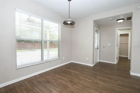 1349 Valley Pine Circle Apopka FL 32712