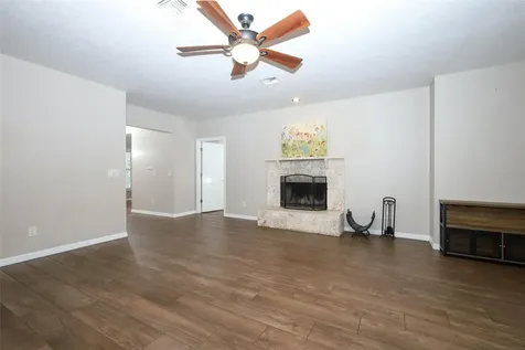 1349 Valley Pine Circle Apopka FL 32712