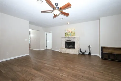 1349 Valley Pine Circle Apopka FL 32712