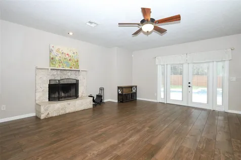 1349 Valley Pine Circle Apopka FL 32712