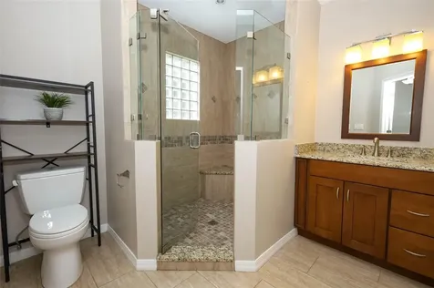 1349 Valley Pine Circle Apopka FL 32712