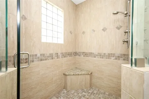 1349 Valley Pine Circle Apopka FL 32712