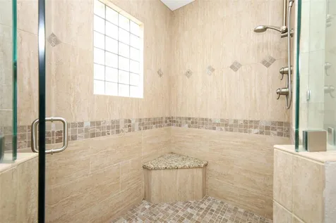 1349 Valley Pine Circle Apopka FL 32712