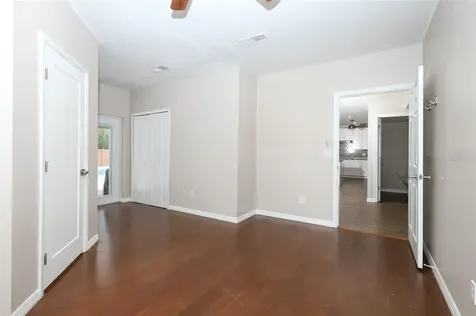 1349 Valley Pine Circle Apopka FL 32712