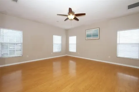 1349 Valley Pine Circle Apopka FL 32712