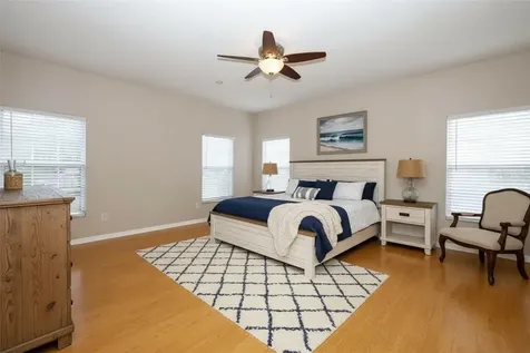 1349 Valley Pine Circle Apopka FL 32712