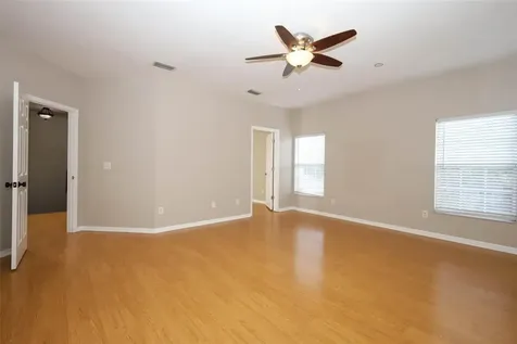 1349 Valley Pine Circle Apopka FL 32712