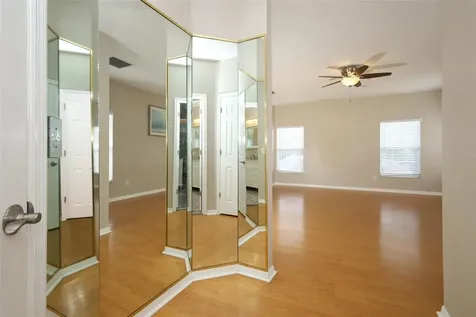 1349 Valley Pine Circle Apopka FL 32712