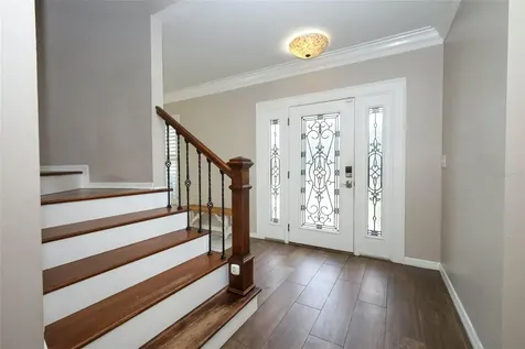 1349 Valley Pine Circle Apopka FL 32712