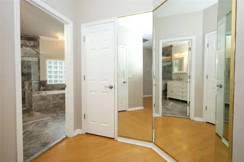 1349 Valley Pine Circle Apopka FL 32712