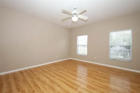 1349 Valley Pine Circle Apopka FL 32712