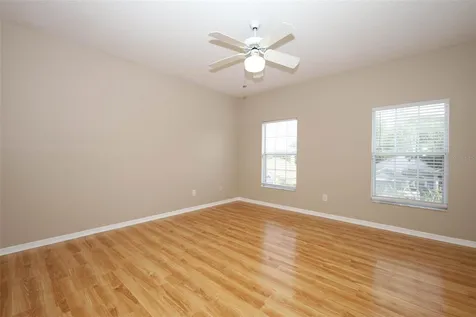 1349 Valley Pine Circle Apopka FL 32712
