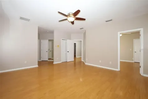 1349 Valley Pine Circle Apopka FL 32712