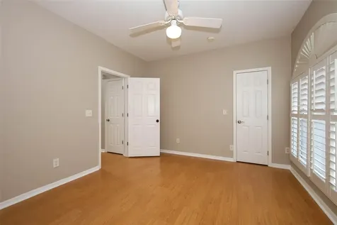 1349 Valley Pine Circle Apopka FL 32712