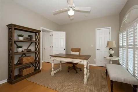 1349 Valley Pine Circle Apopka FL 32712