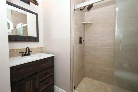 1349 Valley Pine Circle Apopka FL 32712