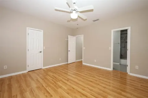 1349 Valley Pine Circle Apopka FL 32712
