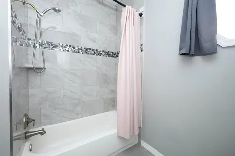 1349 Valley Pine Circle Apopka FL 32712