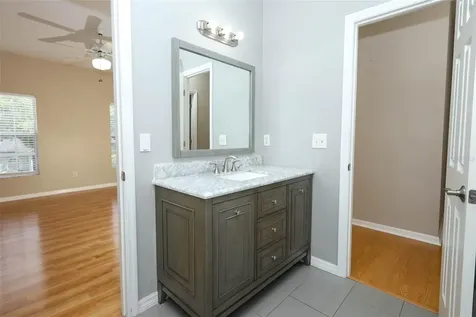 1349 Valley Pine Circle Apopka FL 32712