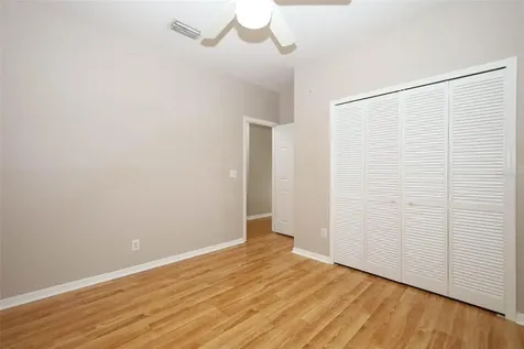 1349 Valley Pine Circle Apopka FL 32712