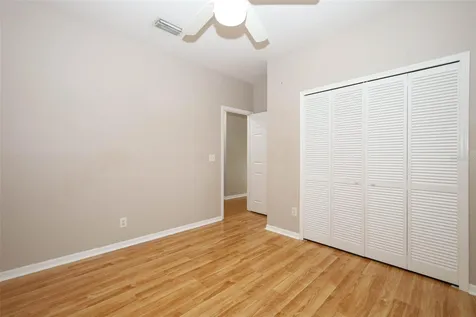 1349 Valley Pine Circle Apopka FL 32712