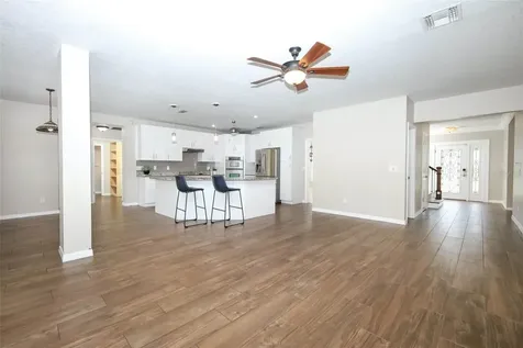 1349 Valley Pine Circle Apopka FL 32712