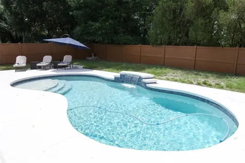 1349 Valley Pine Circle Apopka FL 32712