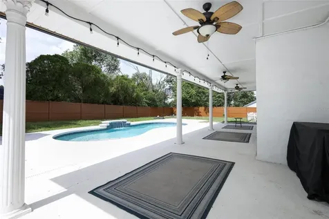 1349 Valley Pine Circle Apopka FL 32712
