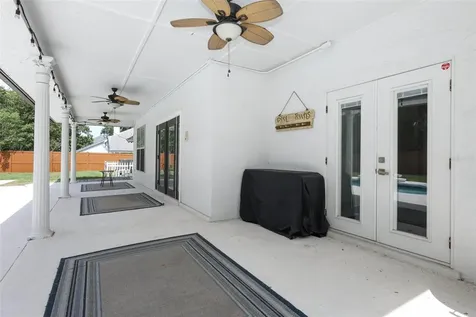 1349 Valley Pine Circle Apopka FL 32712