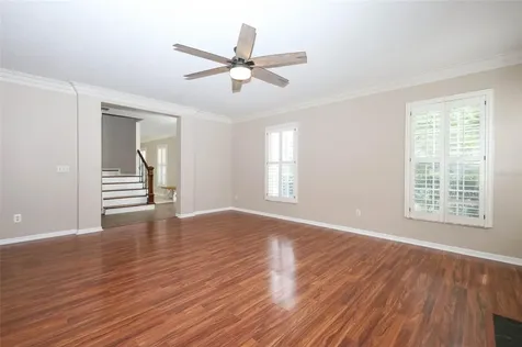 1349 Valley Pine Circle Apopka FL 32712
