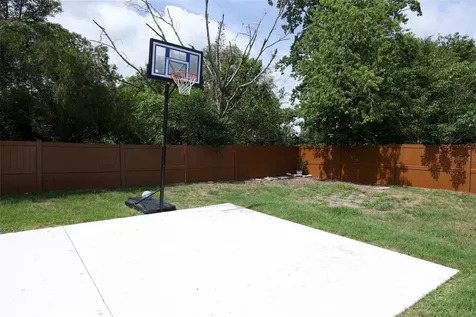 1349 Valley Pine Circle Apopka FL 32712