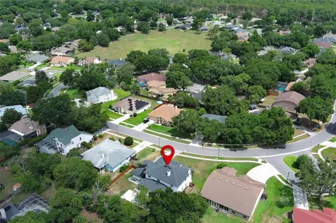 1349 Valley Pine Circle Apopka FL 32712