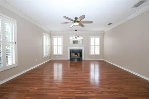 1349 Valley Pine Circle Apopka FL 32712