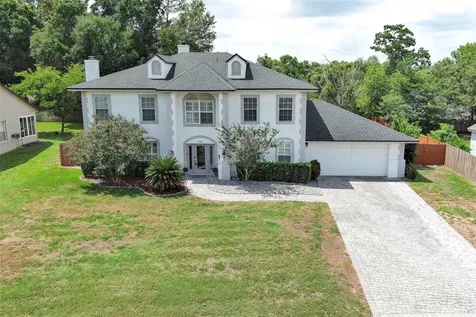 1349 Valley Pine Circle Apopka FL 32712