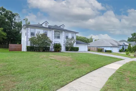 1349 Valley Pine Circle Apopka FL 32712