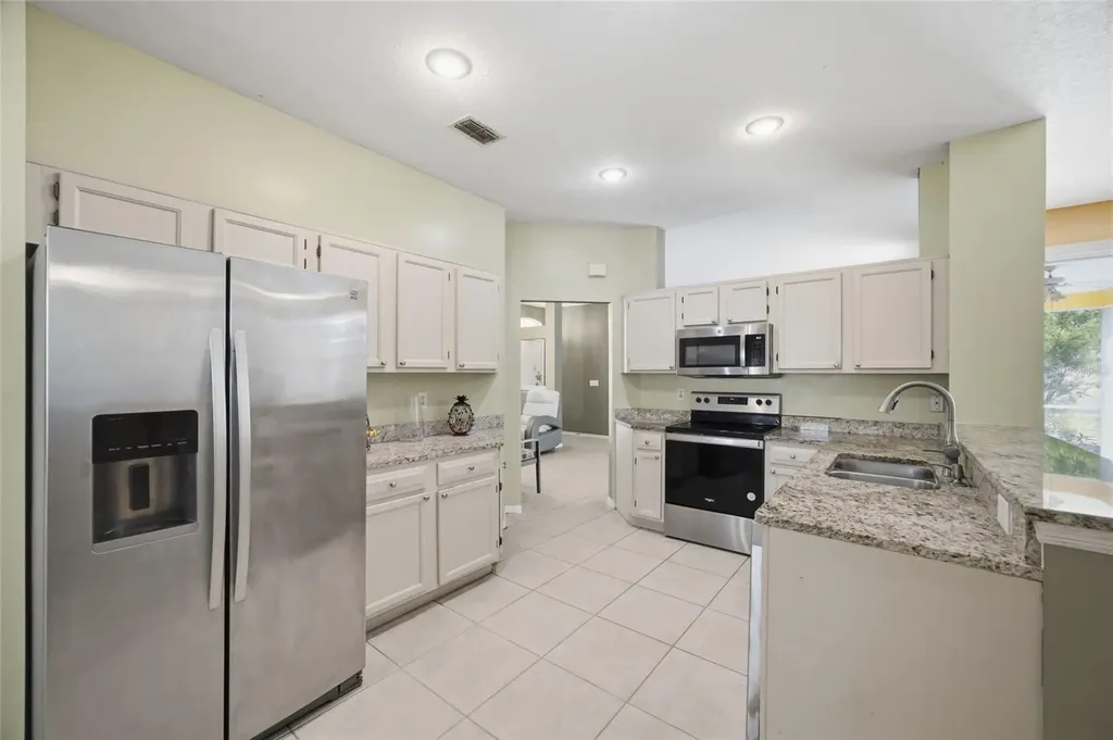 3402 Silver Meadow Way Plant City FL 33566