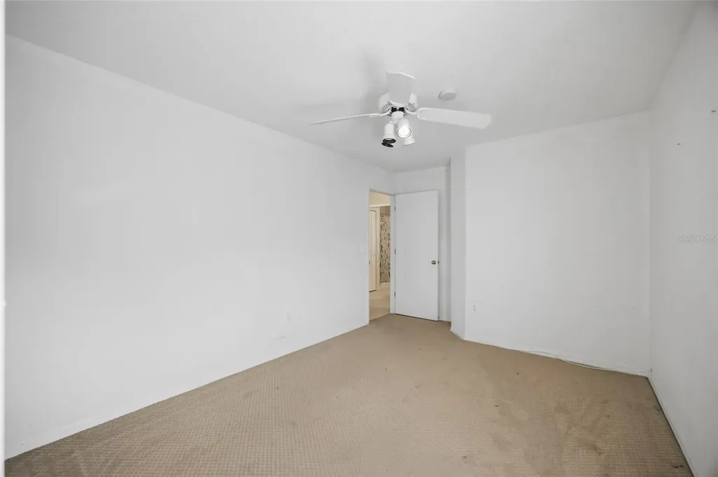 3402 Silver Meadow Way Plant City FL 33566