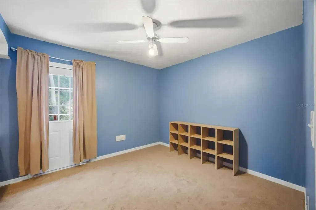 3402 Silver Meadow Way Plant City FL 33566