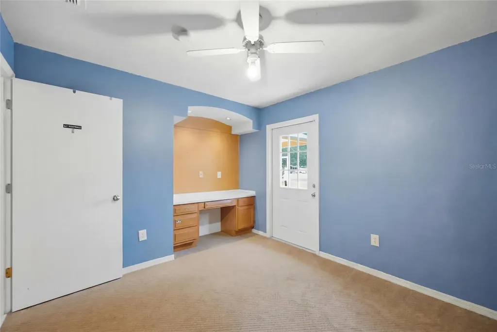 3402 Silver Meadow Way Plant City FL 33566