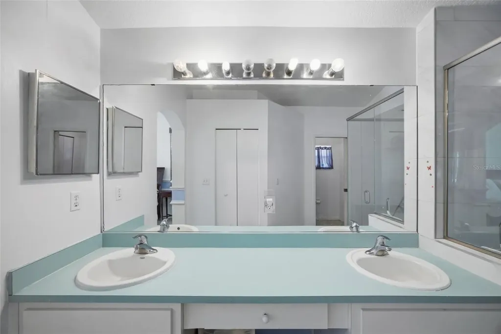 3402 Silver Meadow Way Plant City FL 33566