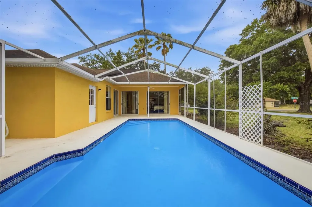 3402 Silver Meadow Way Plant City FL 33566