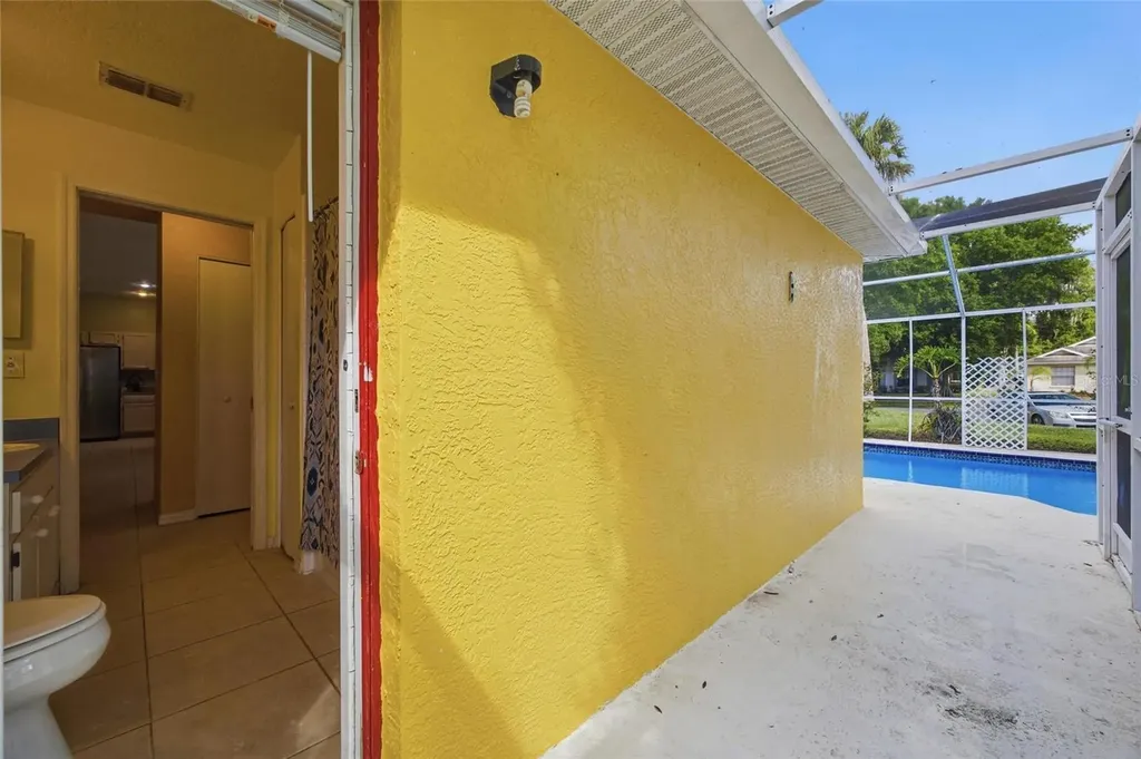 3402 Silver Meadow Way Plant City FL 33566