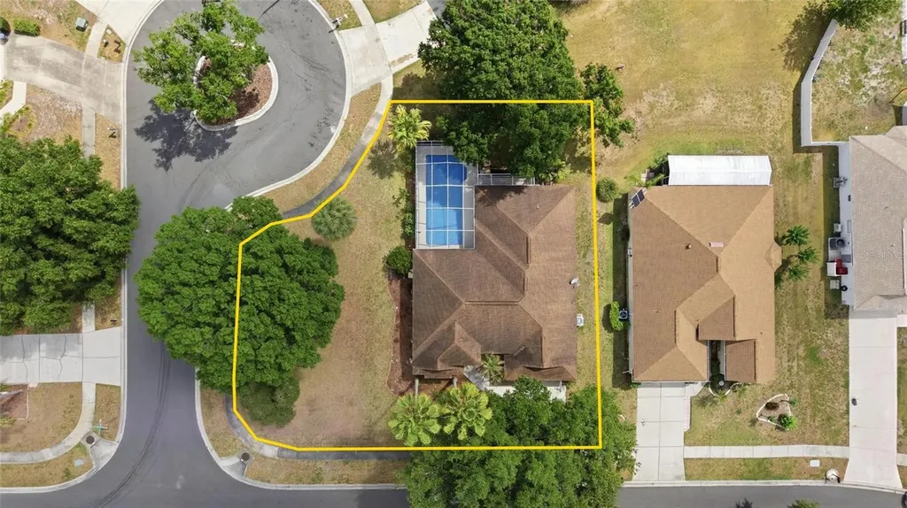 3402 Silver Meadow Way Plant City FL 33566