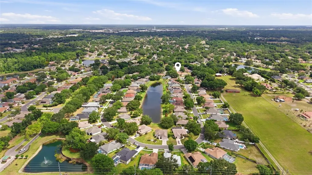 3402 Silver Meadow Way Plant City FL 33566