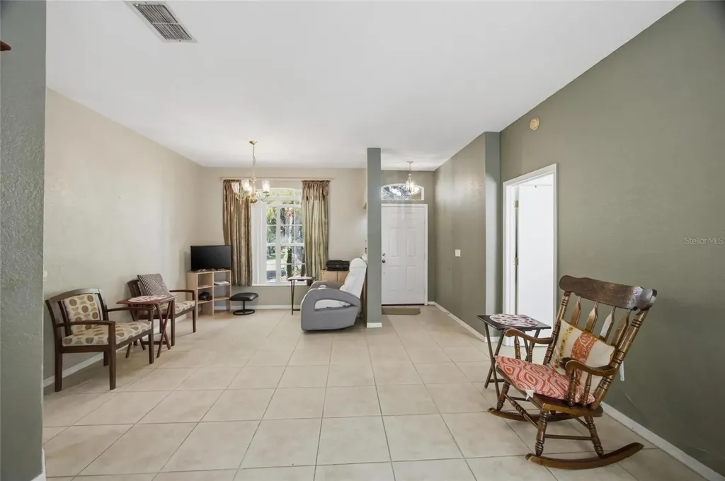 3402 Silver Meadow Way Plant City FL 33566