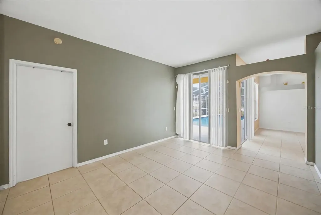 3402 Silver Meadow Way Plant City FL 33566