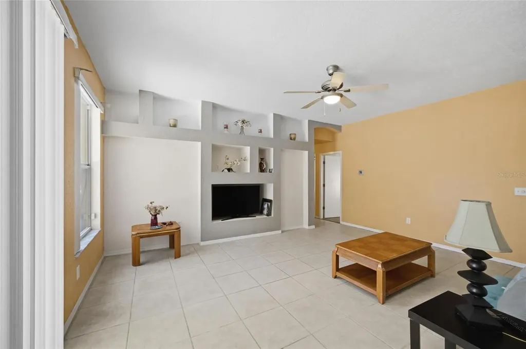 3402 Silver Meadow Way Plant City FL 33566